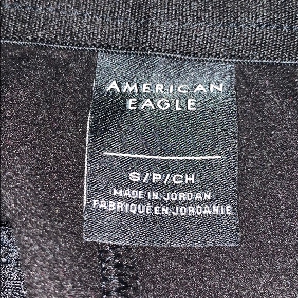 MEN’S AMERICAN EAGLE JOGGERS - Picture 5 of 6